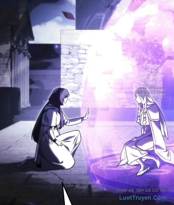Trò Chơi Của Thợ Rèn Thiên Tài Chapter 50 - 160