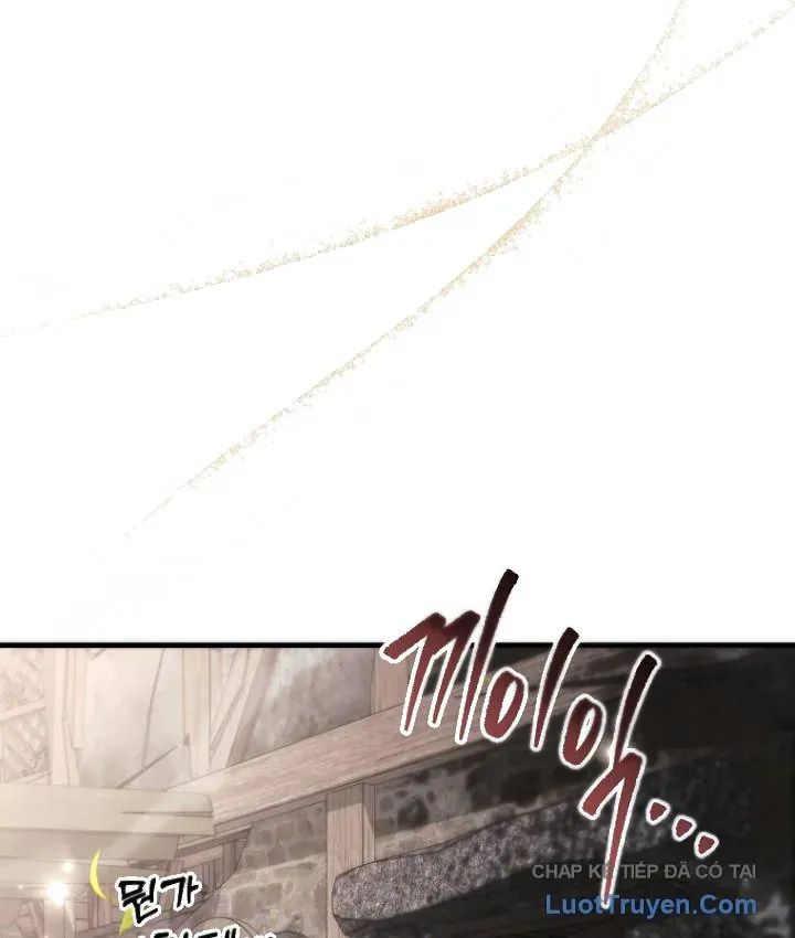 Trò Chơi Của Thợ Rèn Thiên Tài Chapter 50 - 17