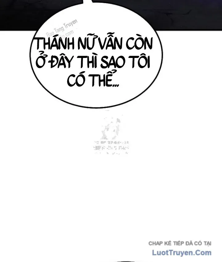 Trò Chơi Của Thợ Rèn Thiên Tài Chapter 50 - 161