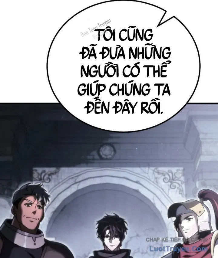 Trò Chơi Của Thợ Rèn Thiên Tài Chapter 50 - 162