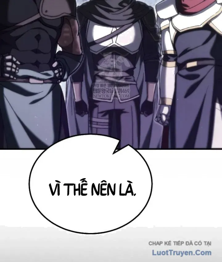 Trò Chơi Của Thợ Rèn Thiên Tài Chapter 50 - 163