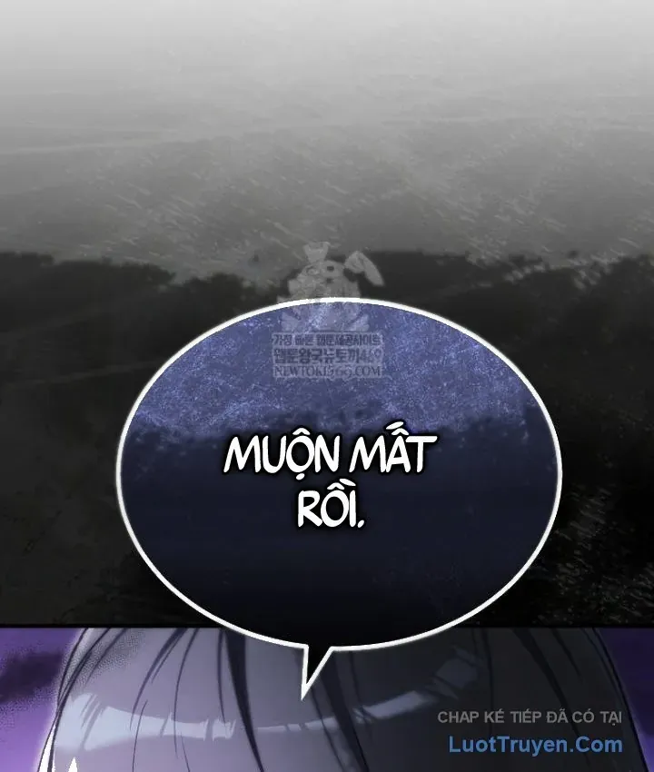 Trò Chơi Của Thợ Rèn Thiên Tài Chapter 50 - 164