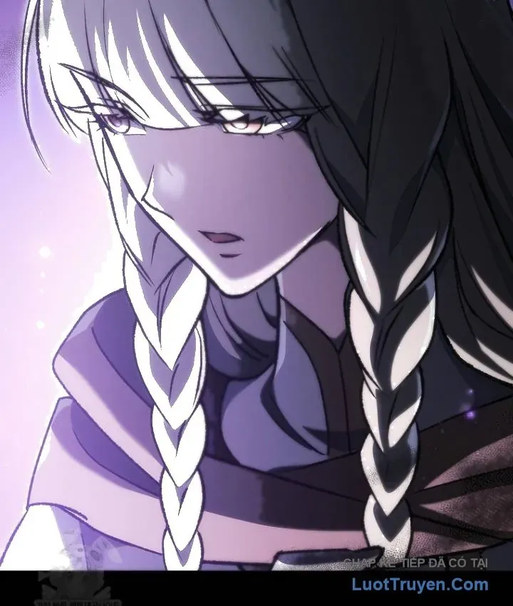 Trò Chơi Của Thợ Rèn Thiên Tài Chapter 50 - 165