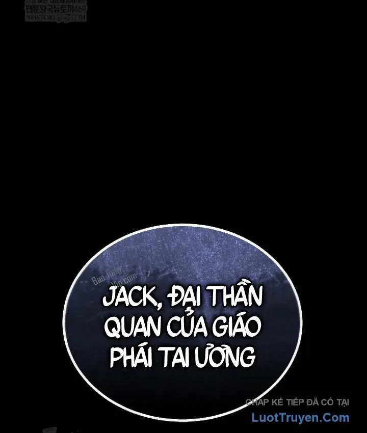 Trò Chơi Của Thợ Rèn Thiên Tài Chapter 50 - 166