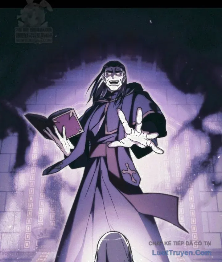 Trò Chơi Của Thợ Rèn Thiên Tài Chapter 50 - 167