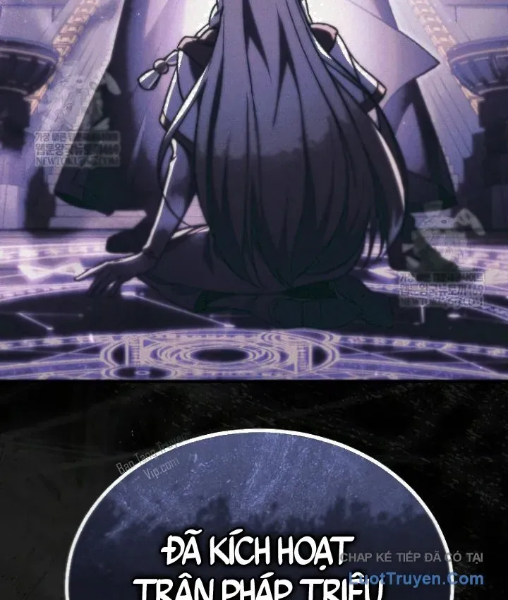 Trò Chơi Của Thợ Rèn Thiên Tài Chapter 50 - 168