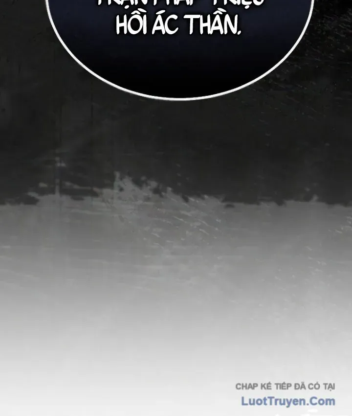Trò Chơi Của Thợ Rèn Thiên Tài Chapter 50 - 169