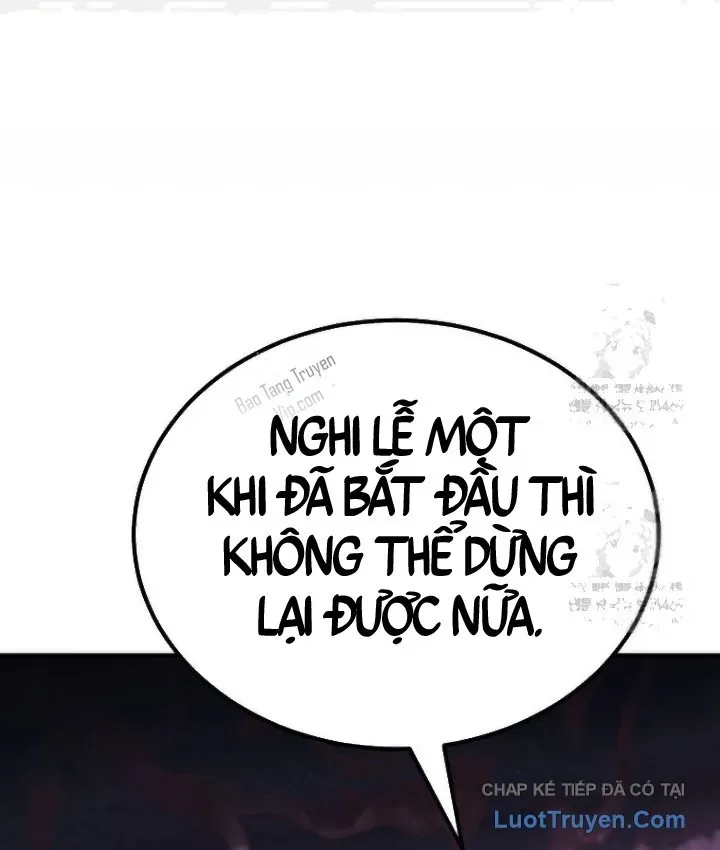 Trò Chơi Của Thợ Rèn Thiên Tài Chapter 50 - 170