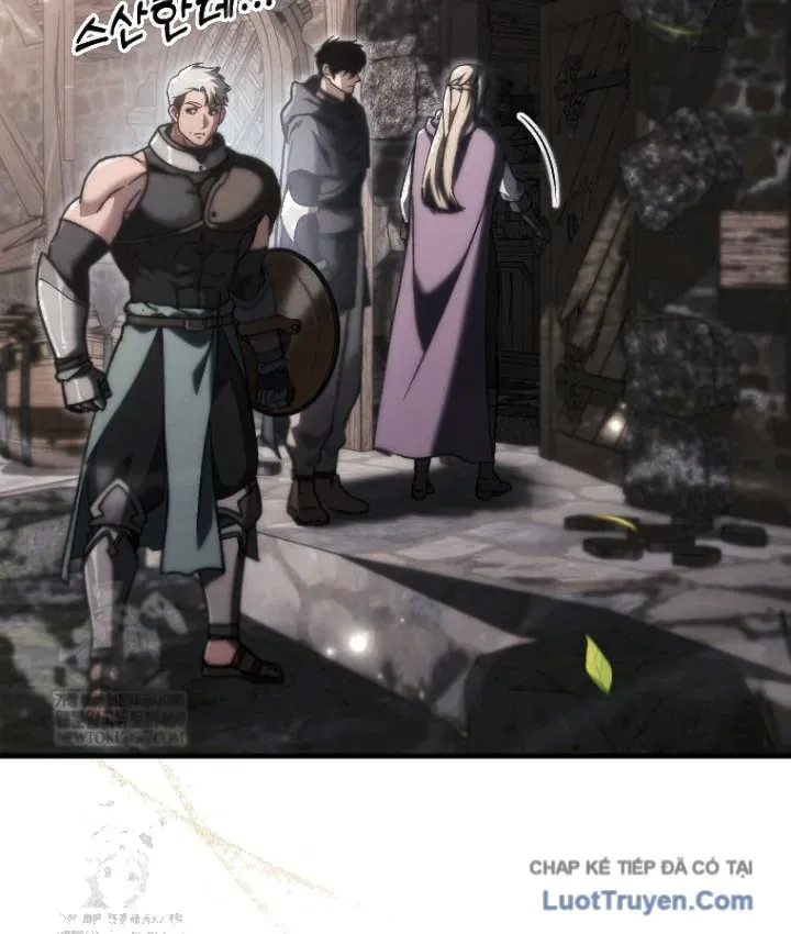 Trò Chơi Của Thợ Rèn Thiên Tài Chapter 50 - 18