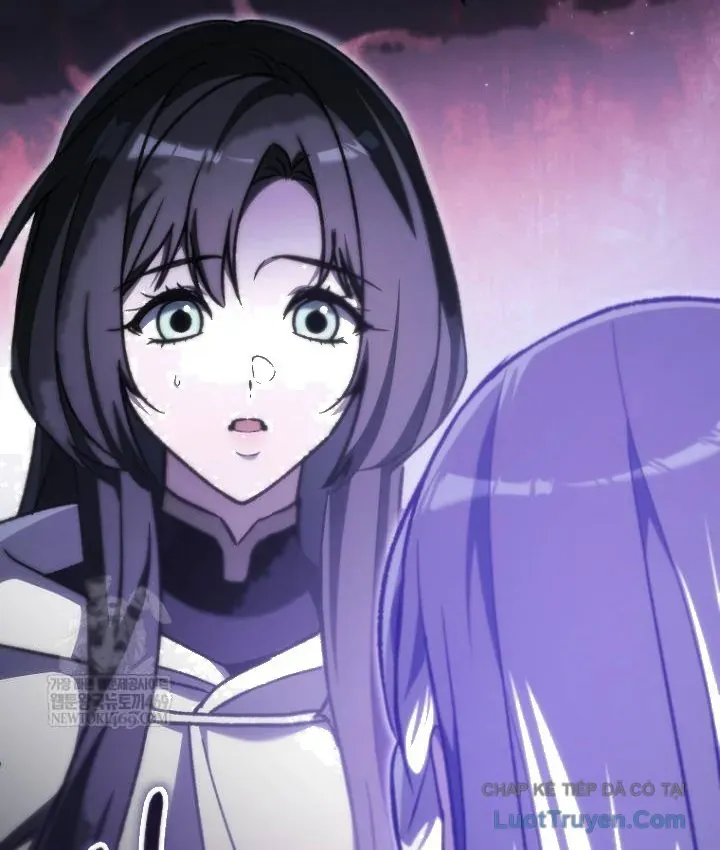 Trò Chơi Của Thợ Rèn Thiên Tài Chapter 50 - 171
