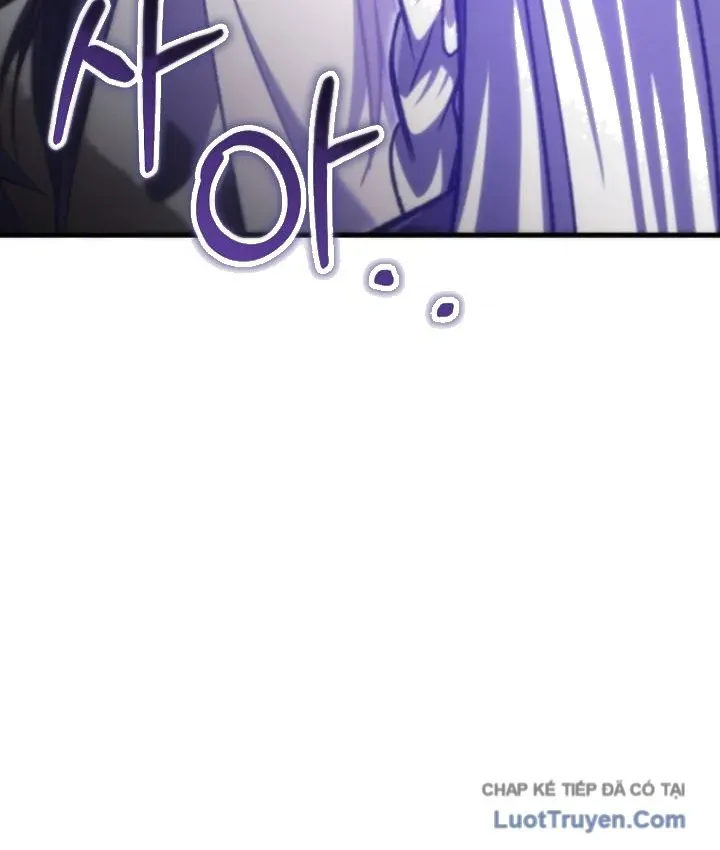 Trò Chơi Của Thợ Rèn Thiên Tài Chapter 50 - 172