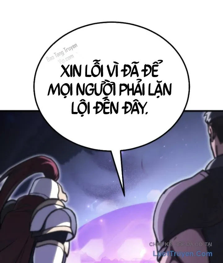 Trò Chơi Của Thợ Rèn Thiên Tài Chapter 50 - 173