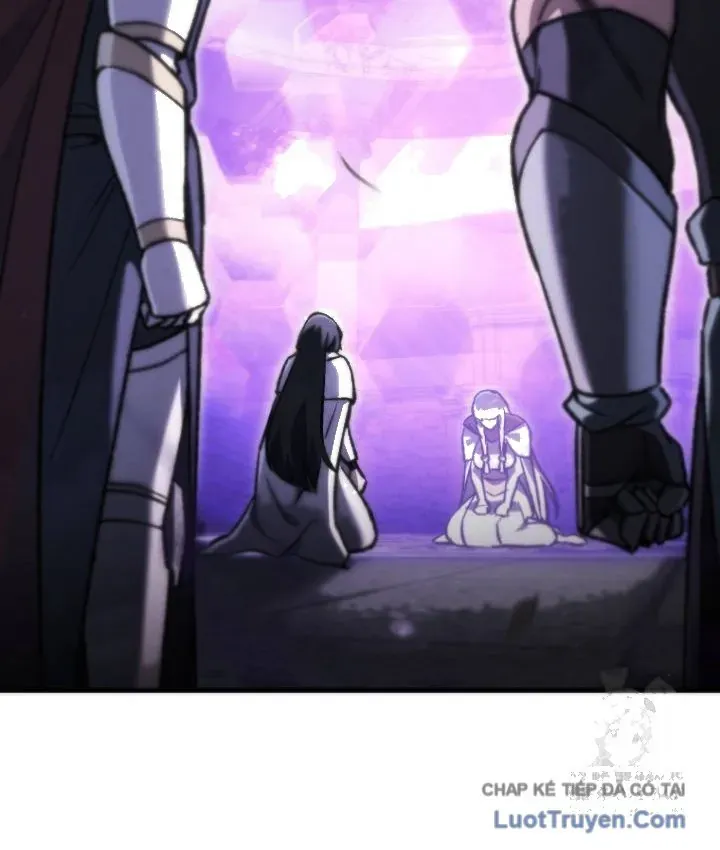 Trò Chơi Của Thợ Rèn Thiên Tài Chapter 50 - 174