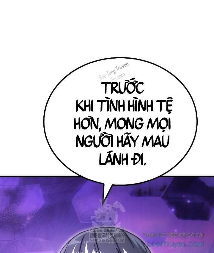 Trò Chơi Của Thợ Rèn Thiên Tài Chapter 50 - 176