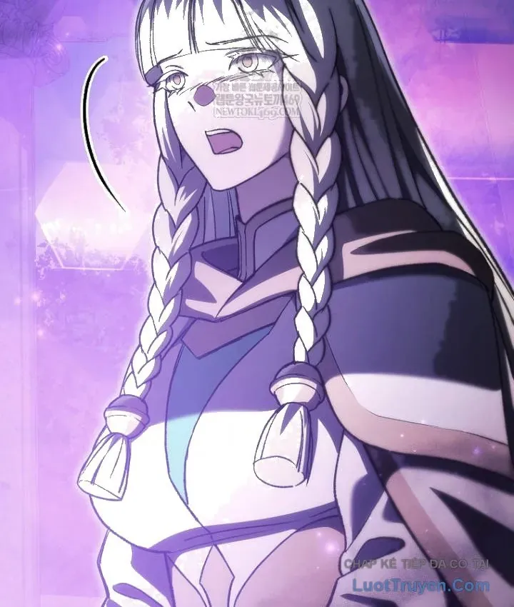 Trò Chơi Của Thợ Rèn Thiên Tài Chapter 50 - 177