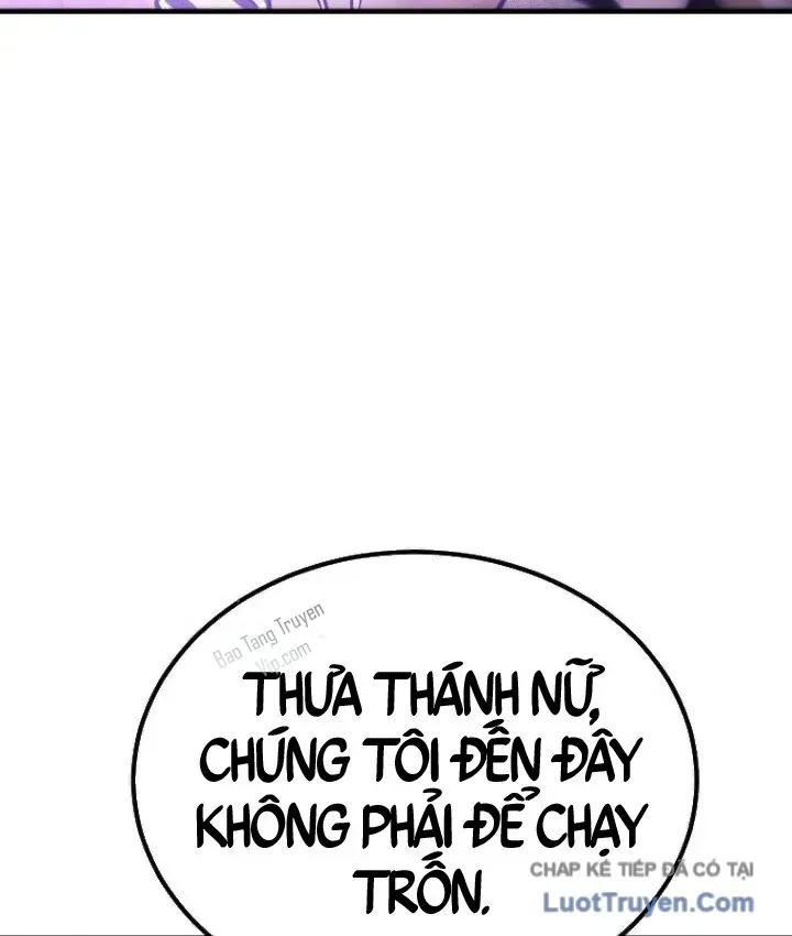 Trò Chơi Của Thợ Rèn Thiên Tài Chapter 50 - 178