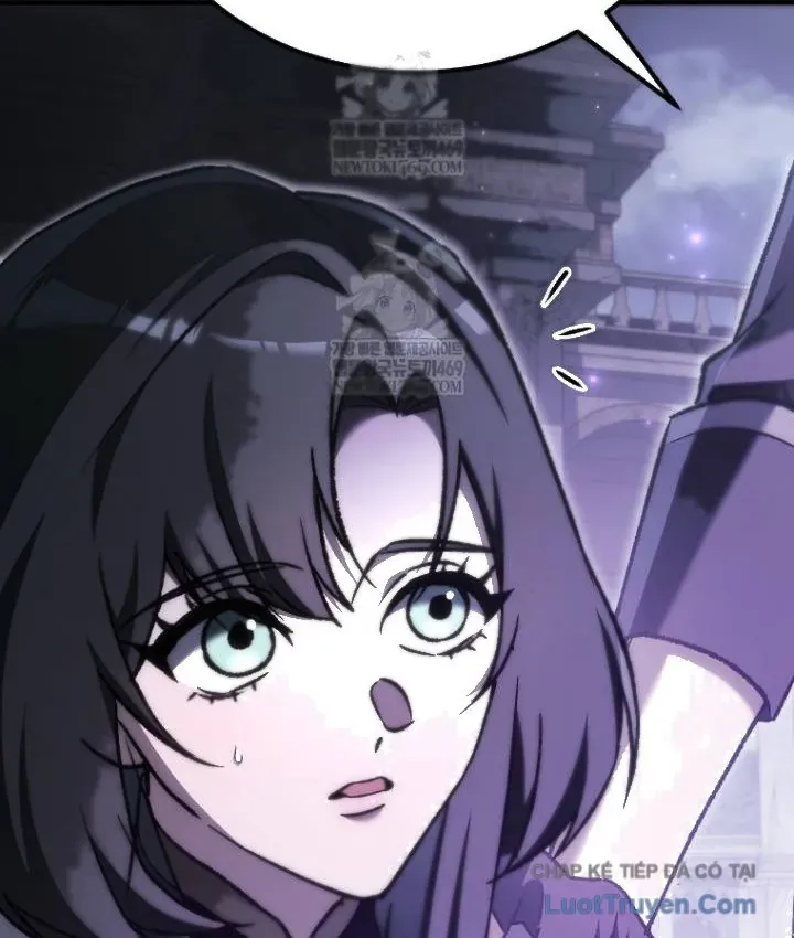 Trò Chơi Của Thợ Rèn Thiên Tài Chapter 50 - 179