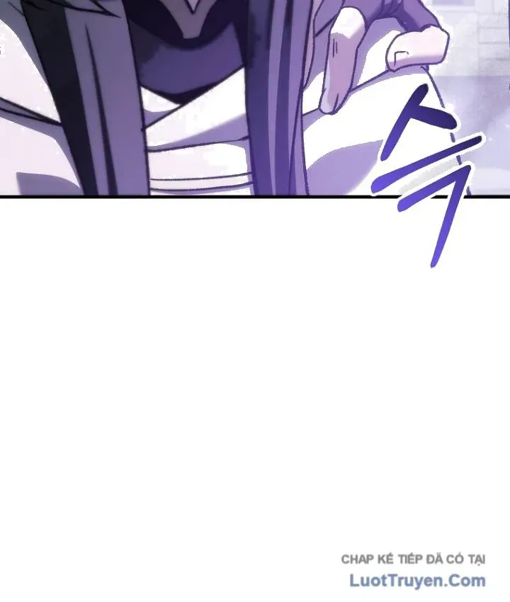 Trò Chơi Của Thợ Rèn Thiên Tài Chapter 50 - 180