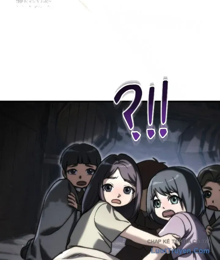 Trò Chơi Của Thợ Rèn Thiên Tài Chapter 50 - 19