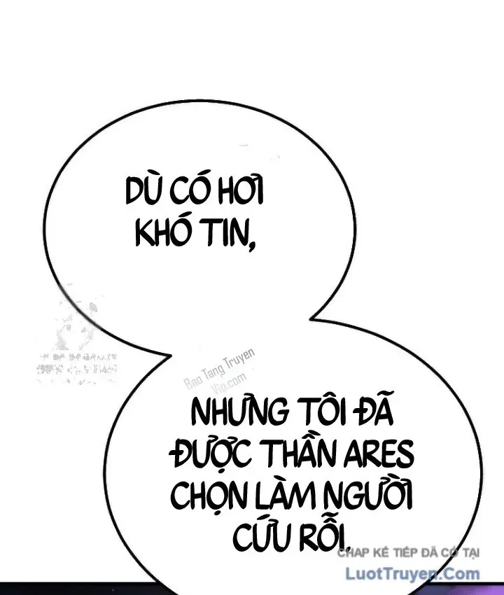 Trò Chơi Của Thợ Rèn Thiên Tài Chapter 50 - 181