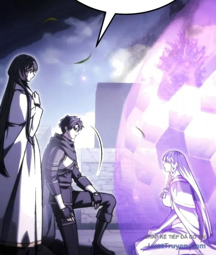 Trò Chơi Của Thợ Rèn Thiên Tài Chapter 50 - 182