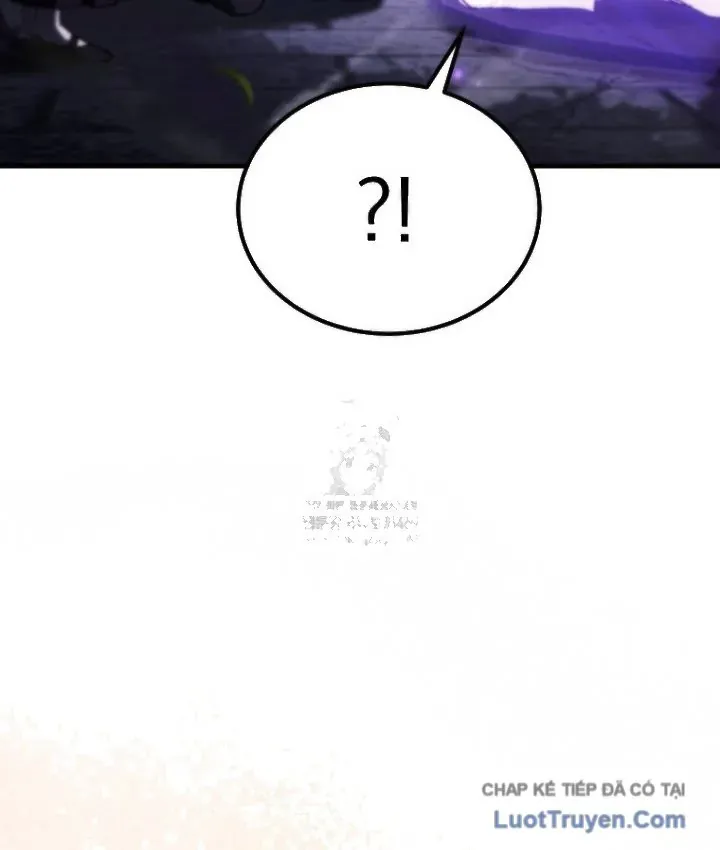 Trò Chơi Của Thợ Rèn Thiên Tài Chapter 50 - 183