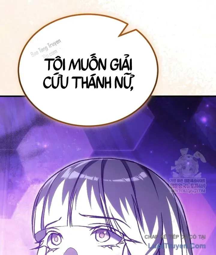 Trò Chơi Của Thợ Rèn Thiên Tài Chapter 50 - 184