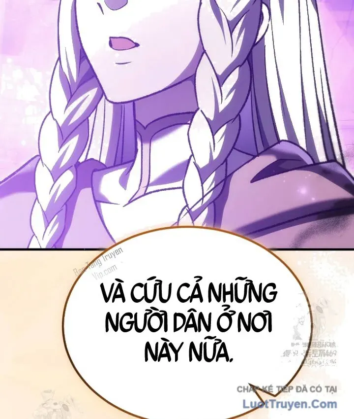 Trò Chơi Của Thợ Rèn Thiên Tài Chapter 50 - 185