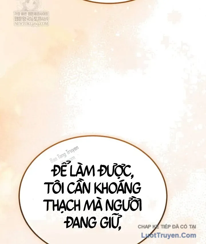 Trò Chơi Của Thợ Rèn Thiên Tài Chapter 50 - 186