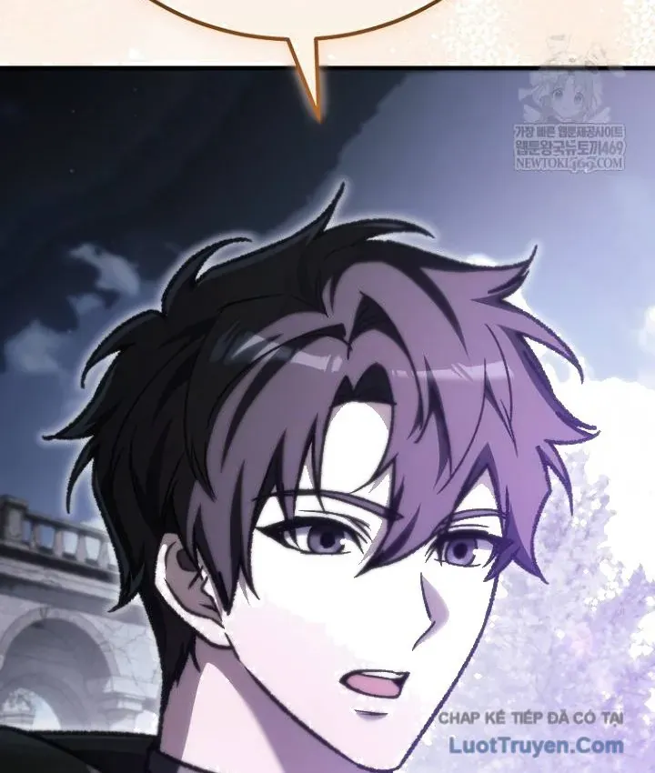 Trò Chơi Của Thợ Rèn Thiên Tài Chapter 50 - 187
