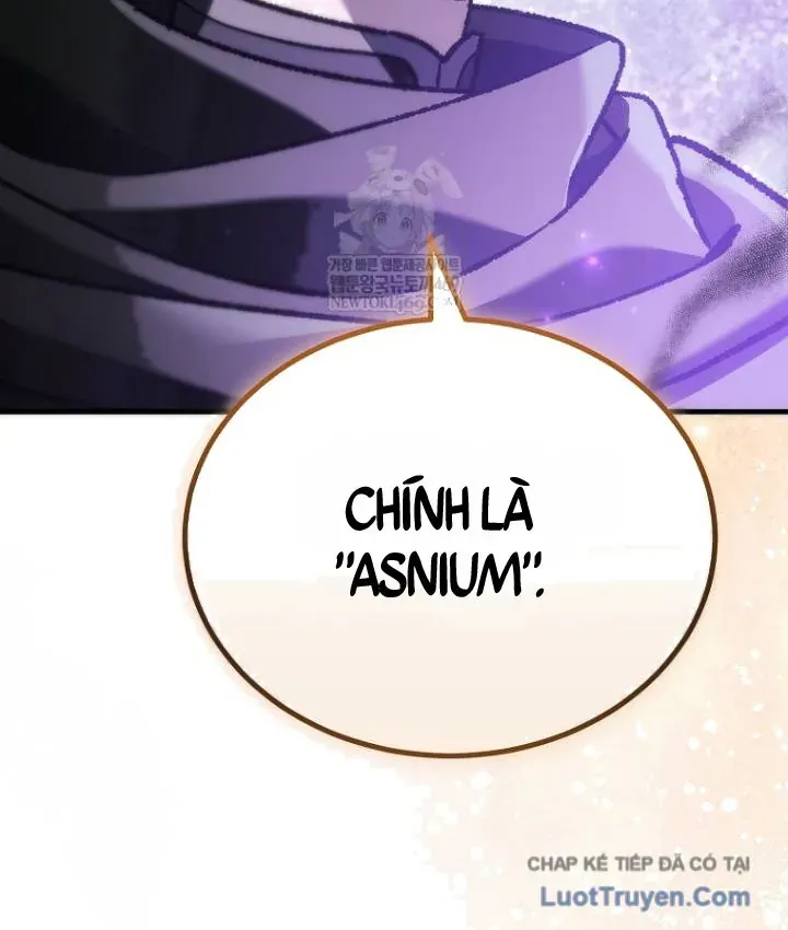 Trò Chơi Của Thợ Rèn Thiên Tài Chapter 50 - 188