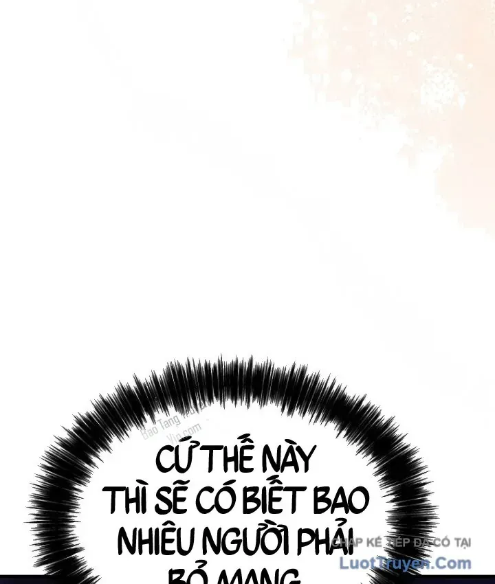 Trò Chơi Của Thợ Rèn Thiên Tài Chapter 50 - 189