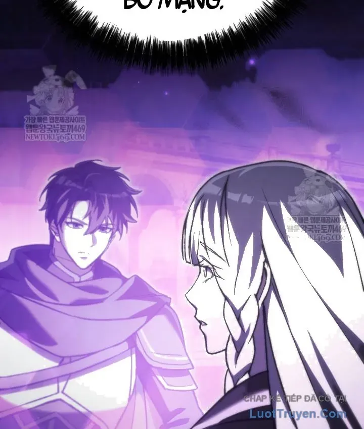 Trò Chơi Của Thợ Rèn Thiên Tài Chapter 50 - 190