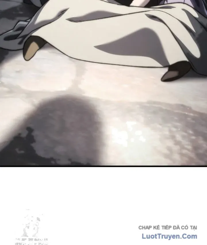 Trò Chơi Của Thợ Rèn Thiên Tài Chapter 50 - 20