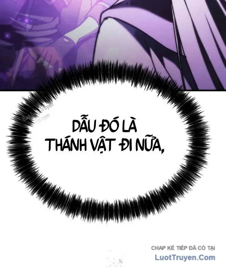Trò Chơi Của Thợ Rèn Thiên Tài Chapter 50 - 191