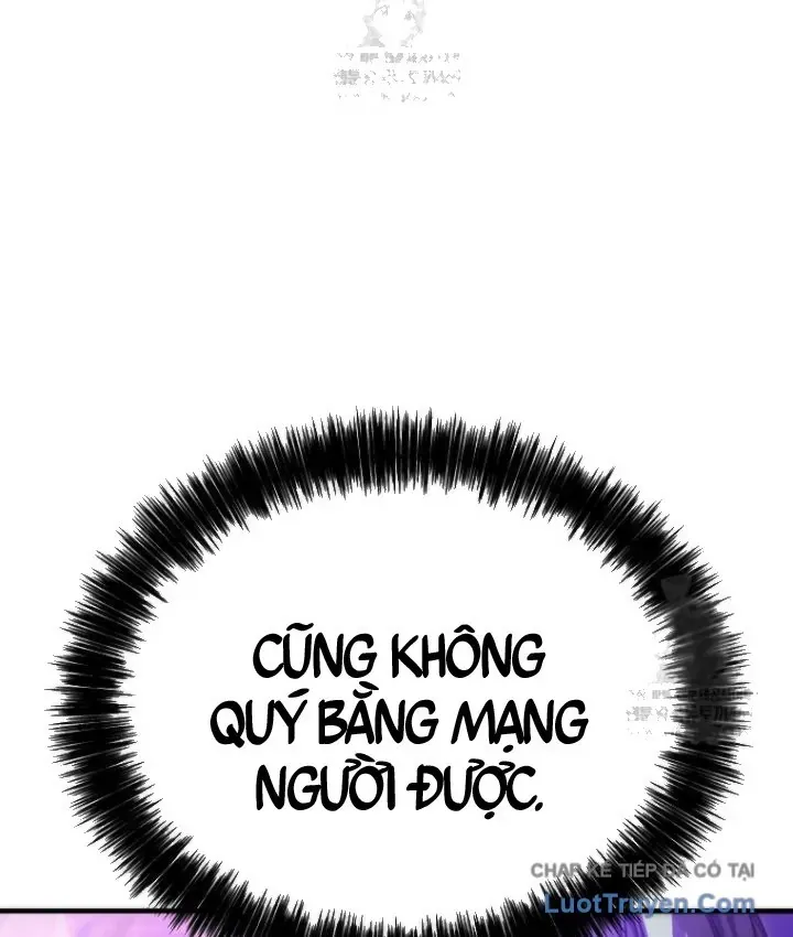 Trò Chơi Của Thợ Rèn Thiên Tài Chapter 50 - 192