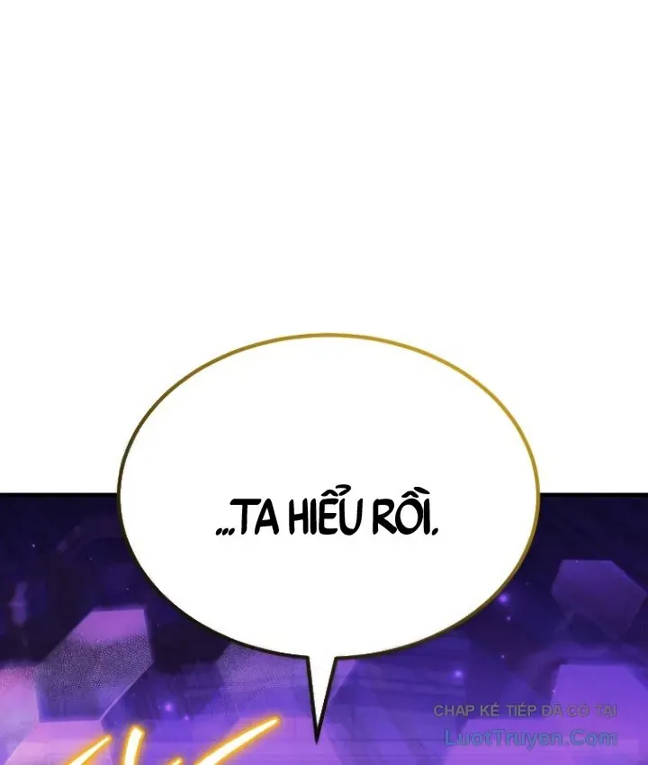 Trò Chơi Của Thợ Rèn Thiên Tài Chapter 50 - 194