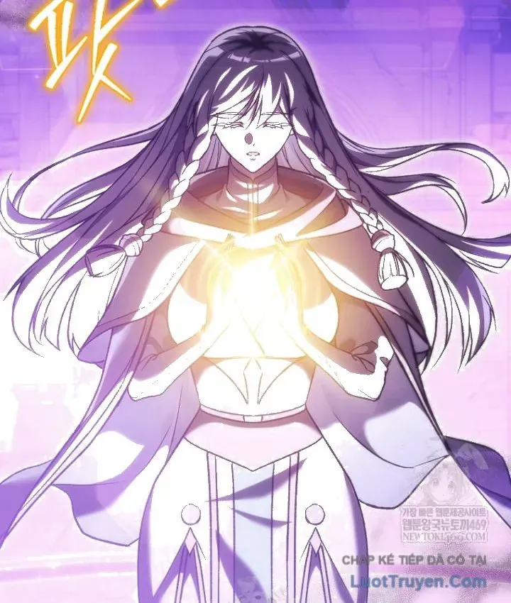 Trò Chơi Của Thợ Rèn Thiên Tài Chapter 50 - 195