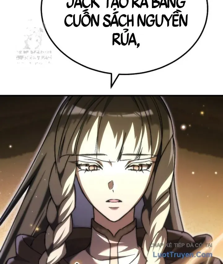 Trò Chơi Của Thợ Rèn Thiên Tài Chapter 50 - 197