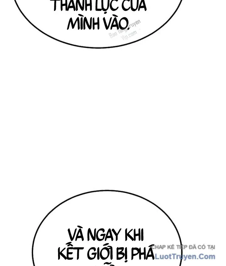 Trò Chơi Của Thợ Rèn Thiên Tài Chapter 50 - 199