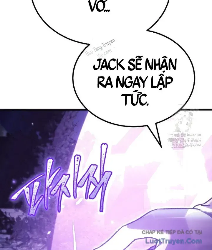 Trò Chơi Của Thợ Rèn Thiên Tài Chapter 50 - 200