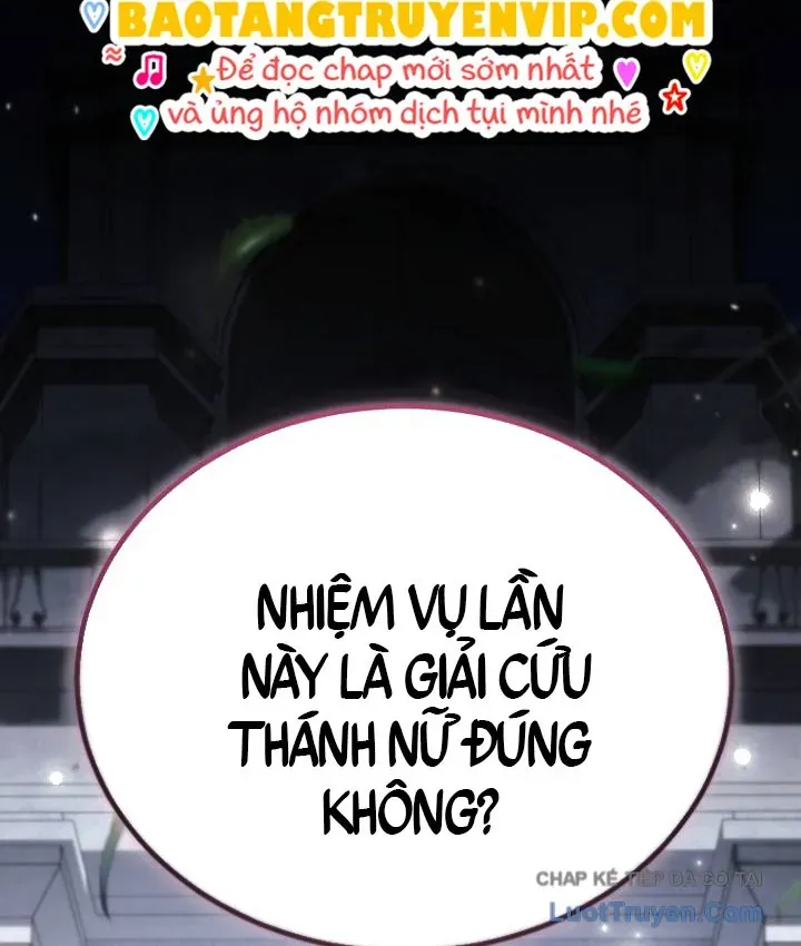 Trò Chơi Của Thợ Rèn Thiên Tài Chapter 50 - 3