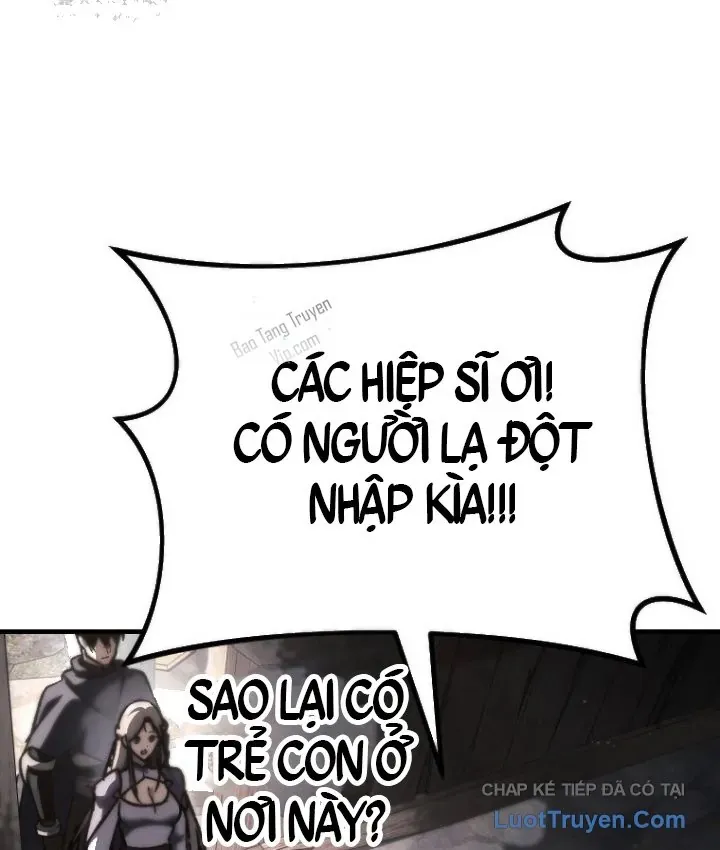 Trò Chơi Của Thợ Rèn Thiên Tài Chapter 50 - 21