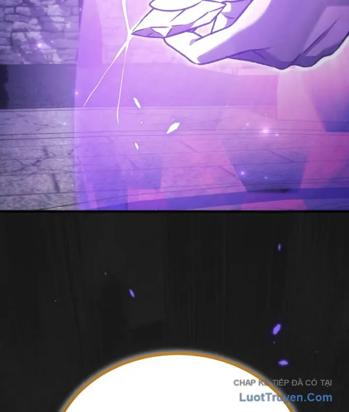 Trò Chơi Của Thợ Rèn Thiên Tài Chapter 50 - 201