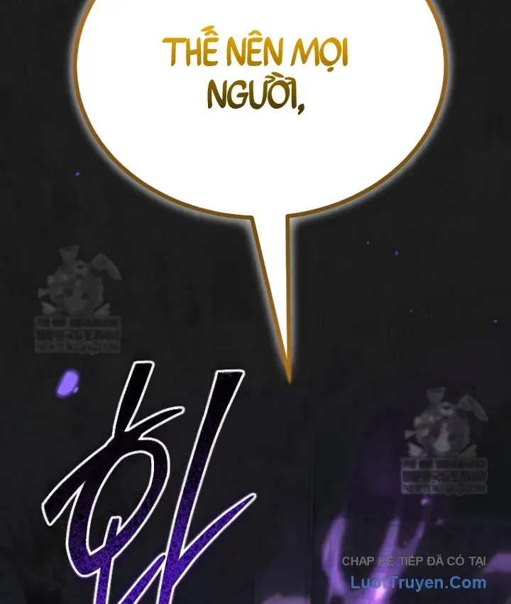 Trò Chơi Của Thợ Rèn Thiên Tài Chapter 50 - 202