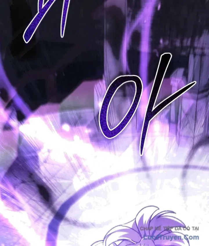 Trò Chơi Của Thợ Rèn Thiên Tài Chapter 50 - 203