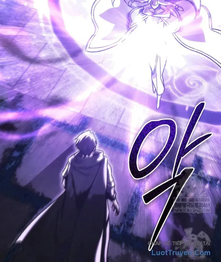 Trò Chơi Của Thợ Rèn Thiên Tài Chapter 50 - 204