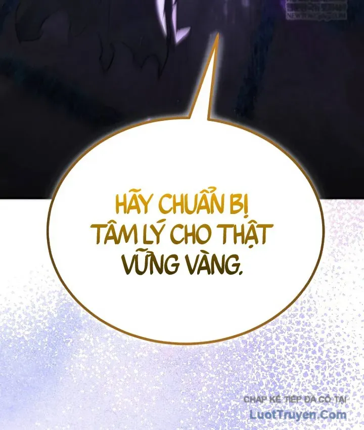 Trò Chơi Của Thợ Rèn Thiên Tài Chapter 50 - 205