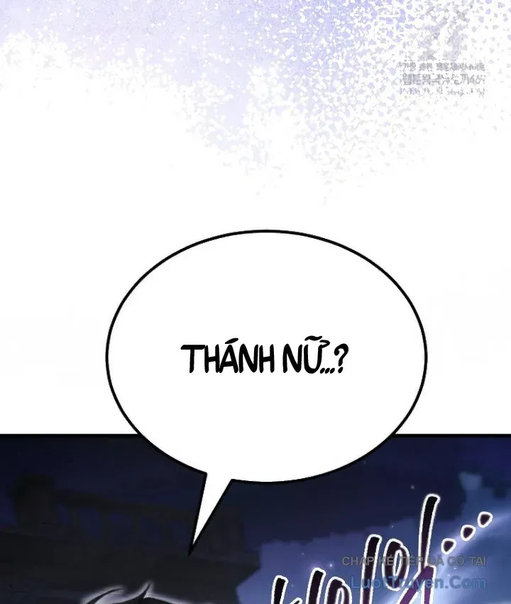 Trò Chơi Của Thợ Rèn Thiên Tài Chapter 50 - 206