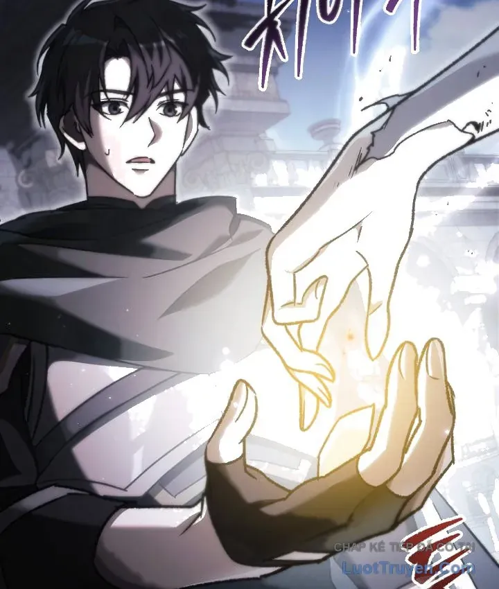 Trò Chơi Của Thợ Rèn Thiên Tài Chapter 50 - 207